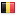 legallyraw.be server is located in Belgium